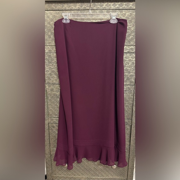 ADDRESS MAGGIE Skirt Set - Picture 3 of 7